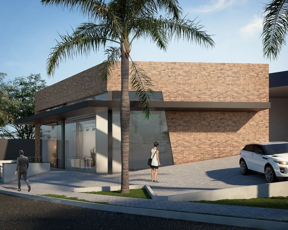Terreno, 600 m² - Foto 7