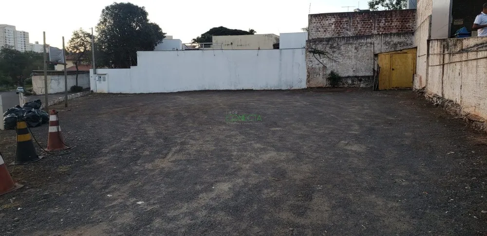Terreno, 600 m² - Foto 3