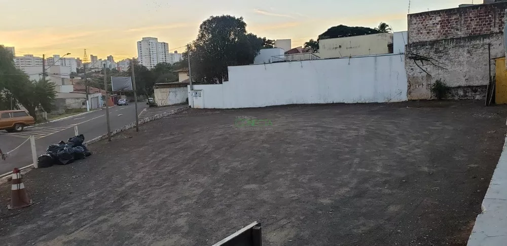 Terreno, 600 m² - Foto 2