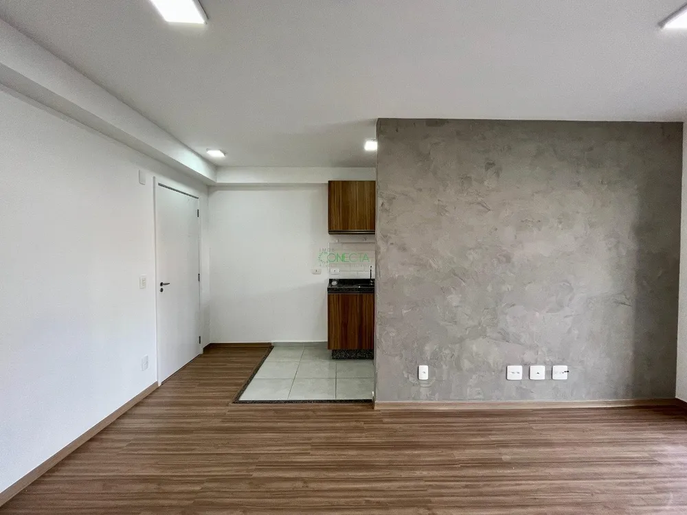 Apartamento, 3 quartos, 64 m² - Foto 3