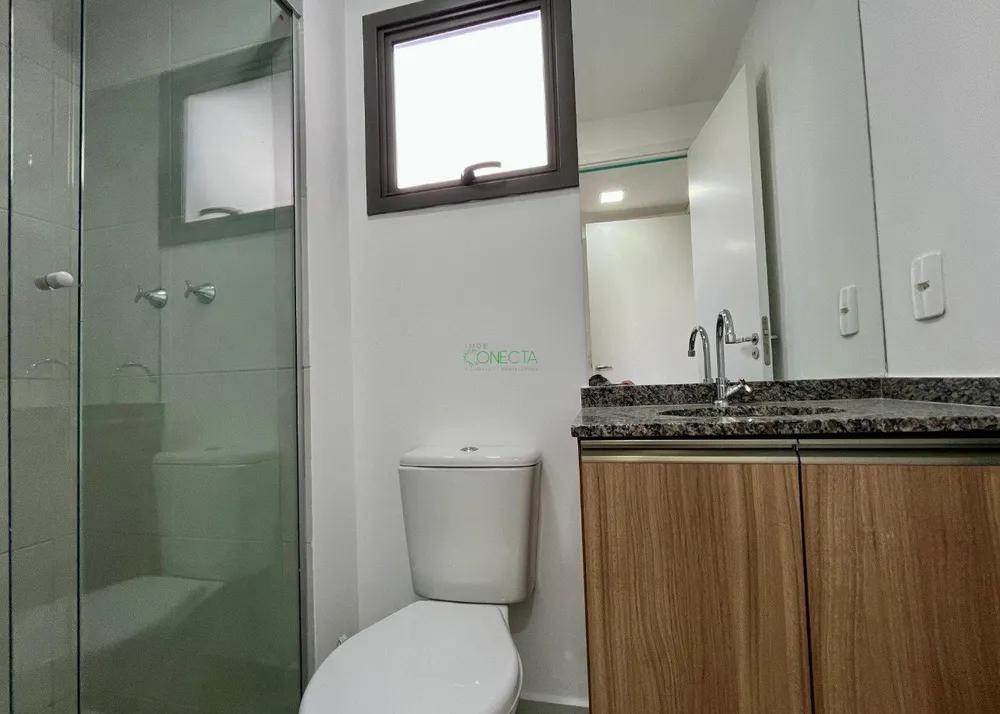 Apartamento, 3 quartos, 64 m² - Foto 7
