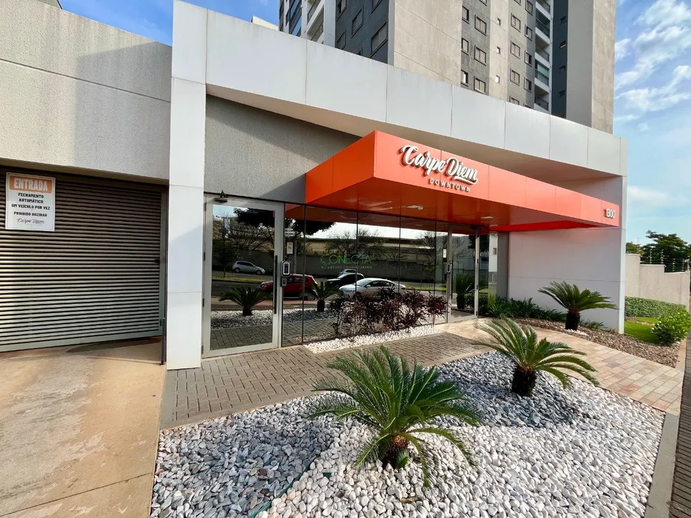 Apartamento, 3 quartos, 64 m² - Foto 1