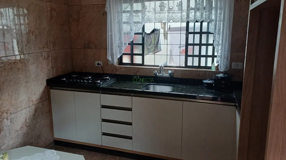 Casa, 3 quartos, 200 m² - Foto 6