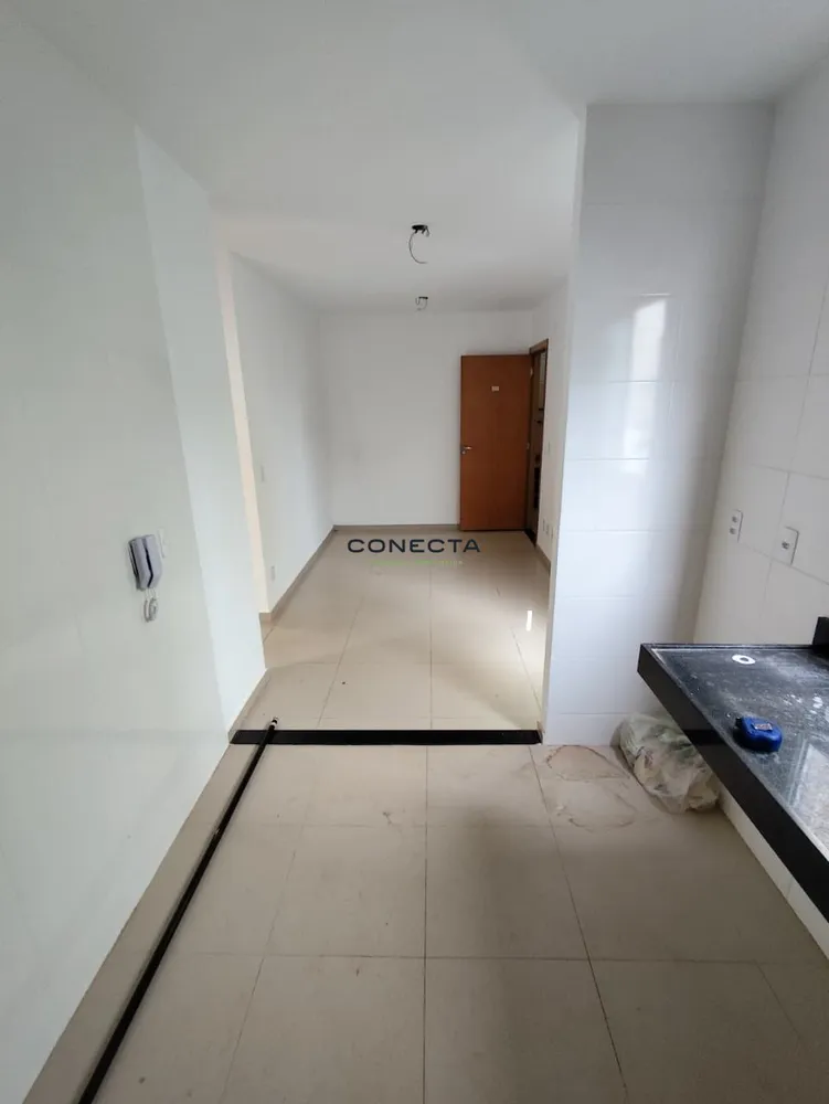 Apartamento, 2 quartos, 72 m² - Foto 4