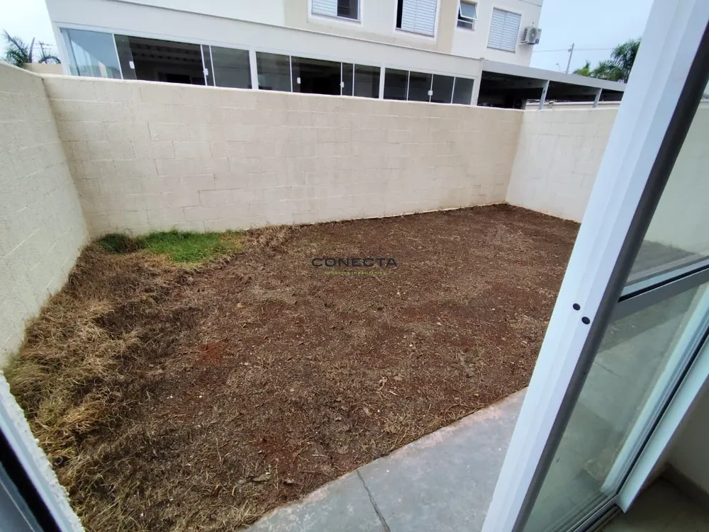 Apartamento, 2 quartos, 72 m² - Foto 2