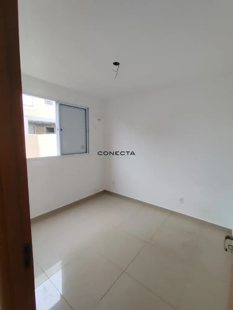Apartamento, 2 quartos, 72 m² - Foto 5