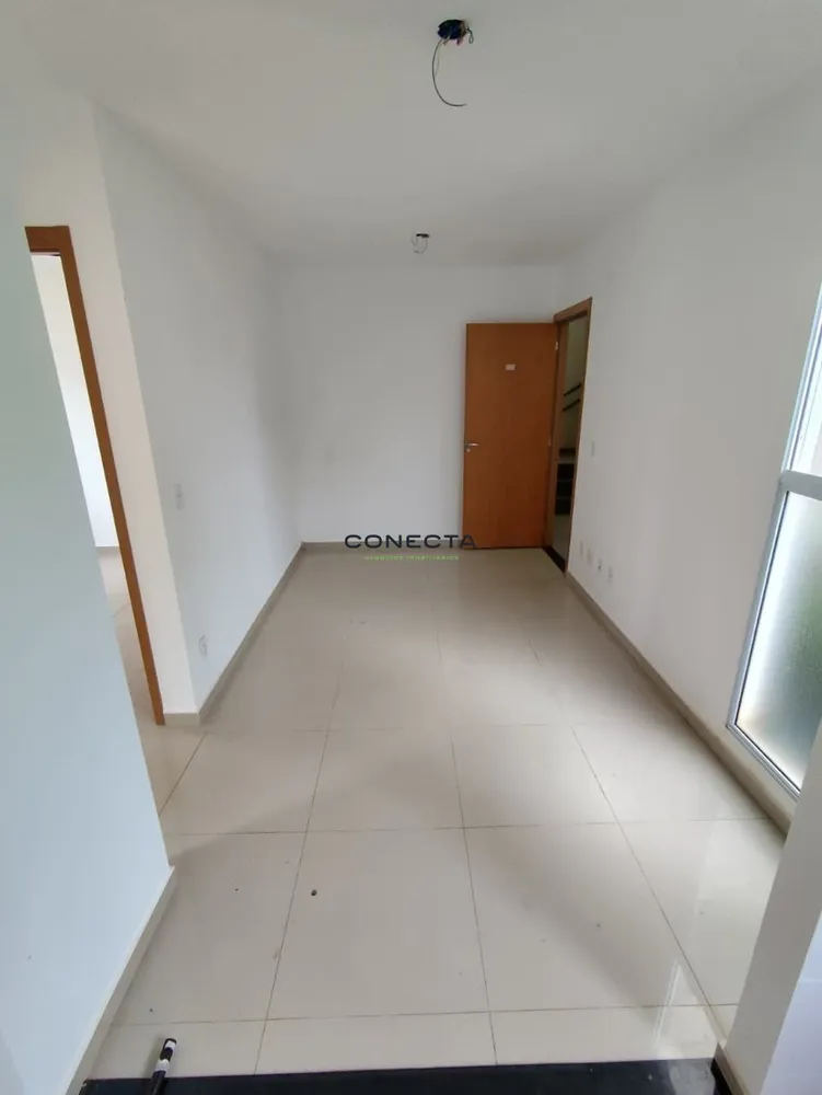 Apartamento, 2 quartos, 72 m² - Foto 10