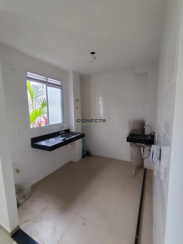 Apartamento, 2 quartos, 72 m² - Foto 7
