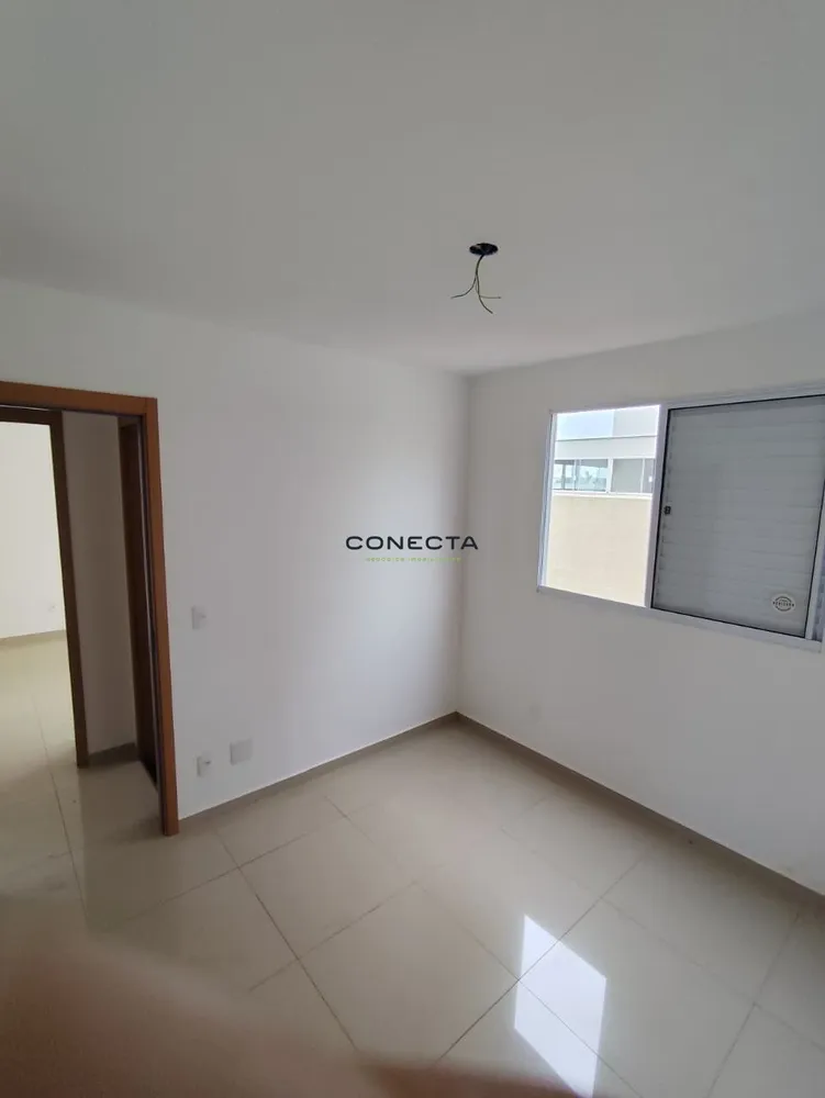 Apartamento, 2 quartos, 72 m² - Foto 9