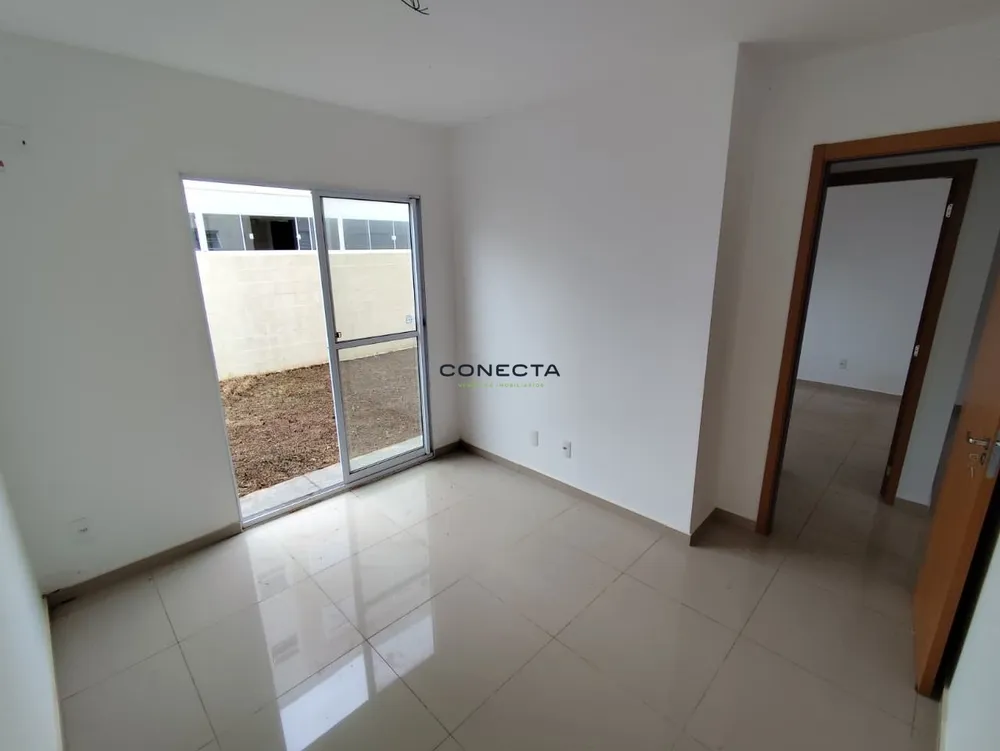Apartamento, 2 quartos, 72 m² - Foto 6