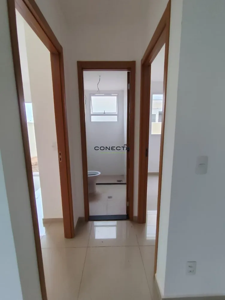 Apartamento, 2 quartos, 72 m² - Foto 8