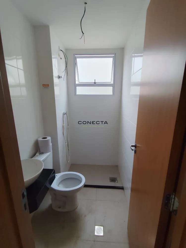 Apartamento, 2 quartos, 72 m² - Foto 11