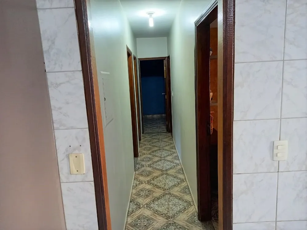 Casa, 4 quartos, 390 m² - Foto 7