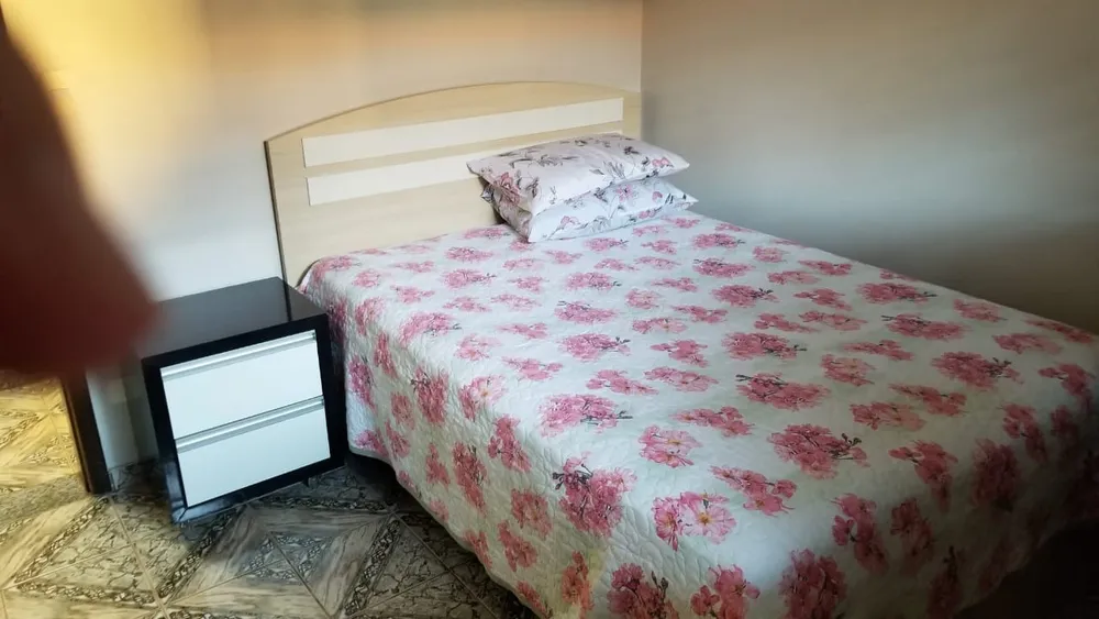Casa, 4 quartos, 390 m² - Foto 8