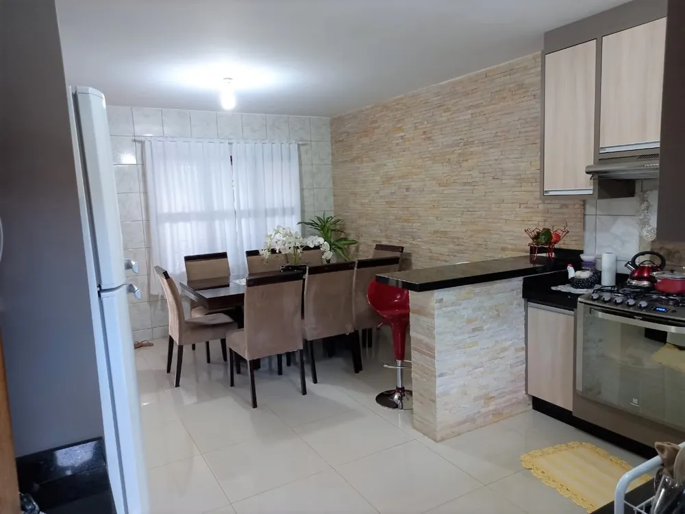 Casa, 4 quartos, 390 m² - Foto 6