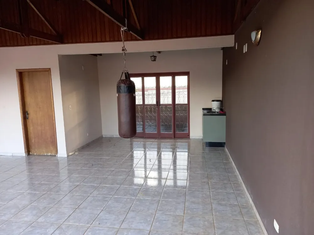 Casa, 4 quartos, 390 m² - Foto 10