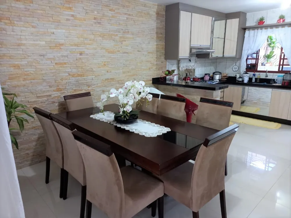 Casa, 4 quartos, 390 m² - Foto 5