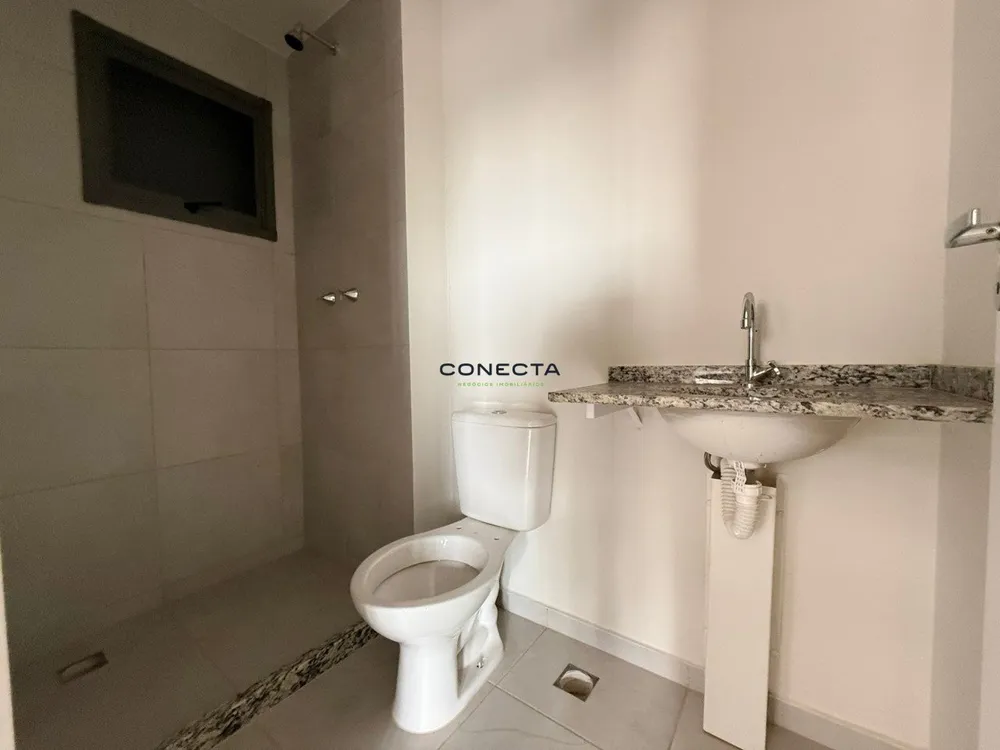 Apartamento, 2 quartos, 64 m² - Foto 6