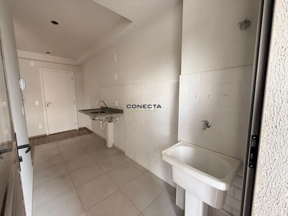 Apartamento, 2 quartos, 64 m² - Foto 4