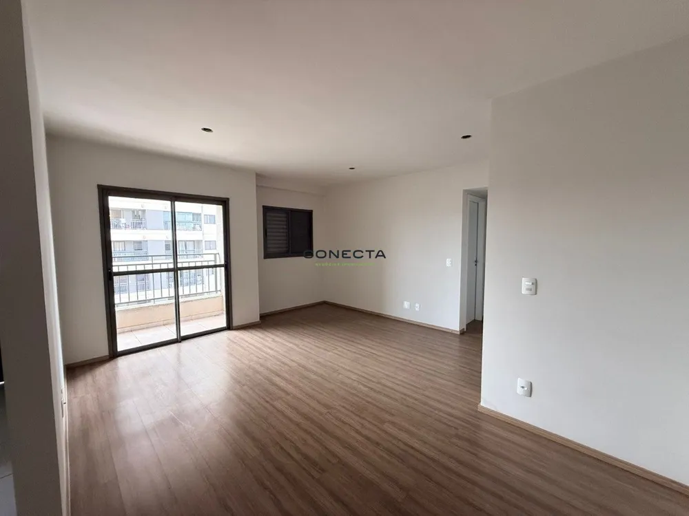Apartamento, 2 quartos, 64 m² - Foto 8
