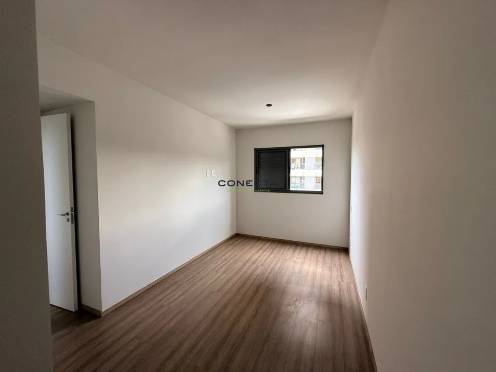 Apartamento, 2 quartos, 64 m² - Foto 5