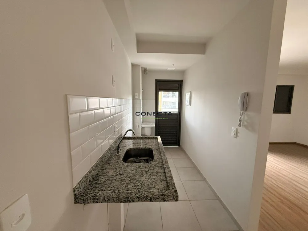 Apartamento, 2 quartos, 64 m² - Foto 3