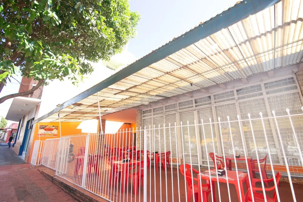Casa Comercial, 1313 m² - Foto 6