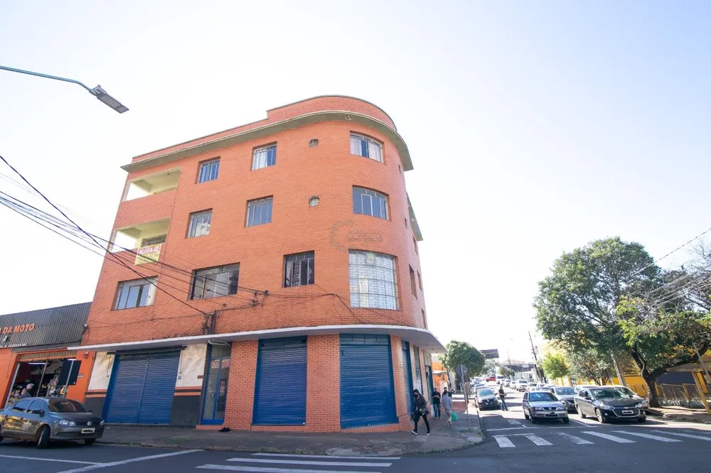 Casa Comercial, 1313 m² - Foto 2