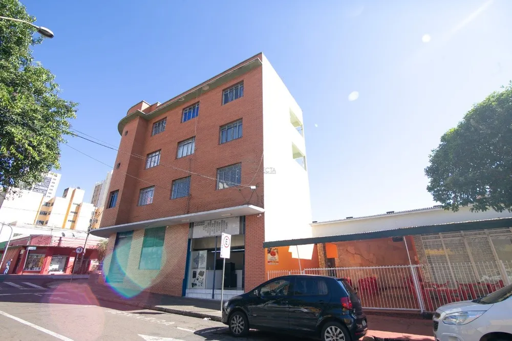 Casa Comercial, 1313 m² - Foto 4