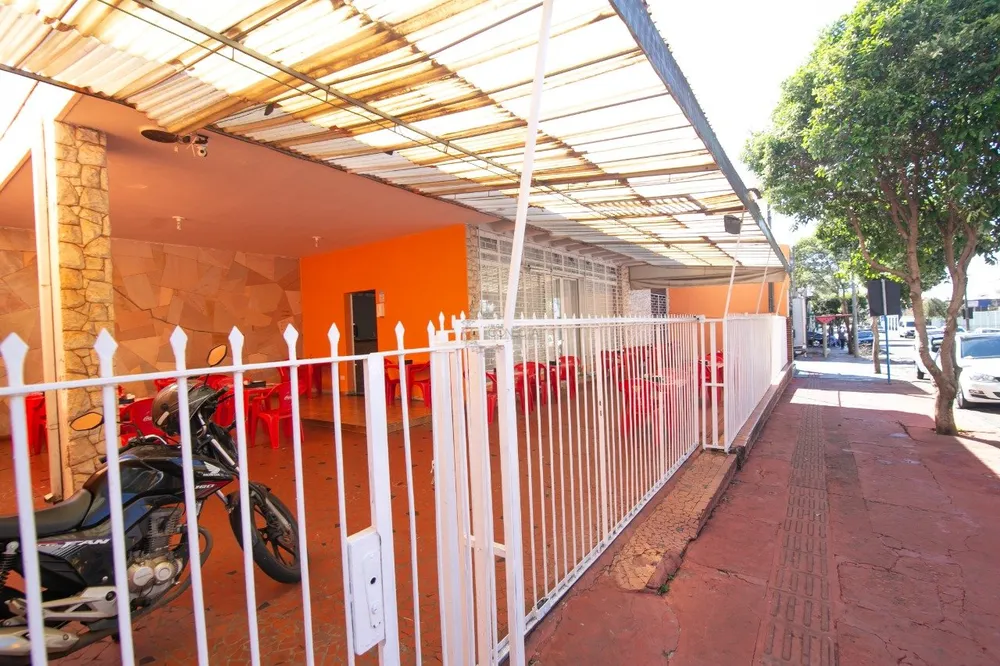 Casa Comercial, 1313 m² - Foto 8