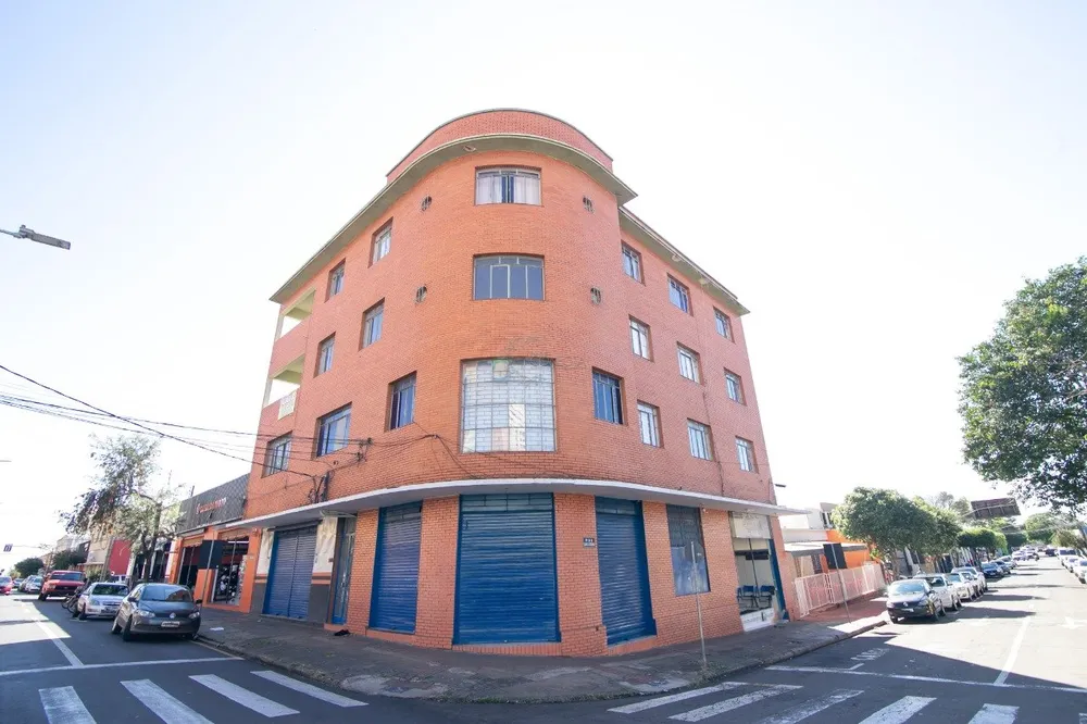 Casa Comercial, 1313 m² - Foto 3