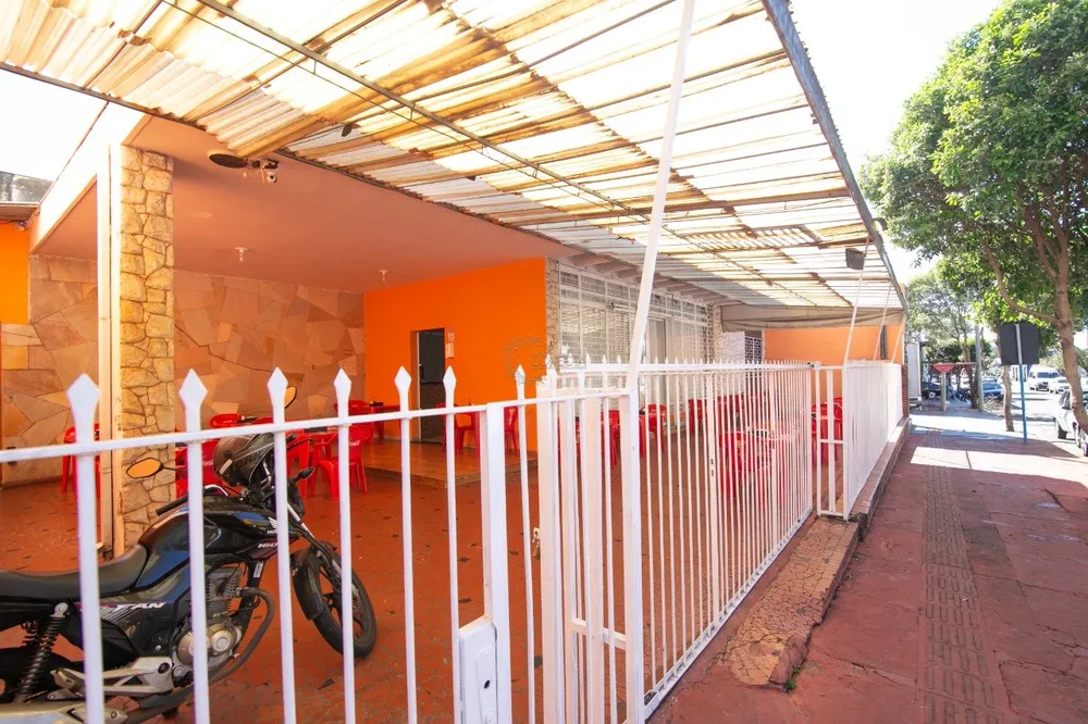 Casa Comercial, 1313 m² - Foto 9