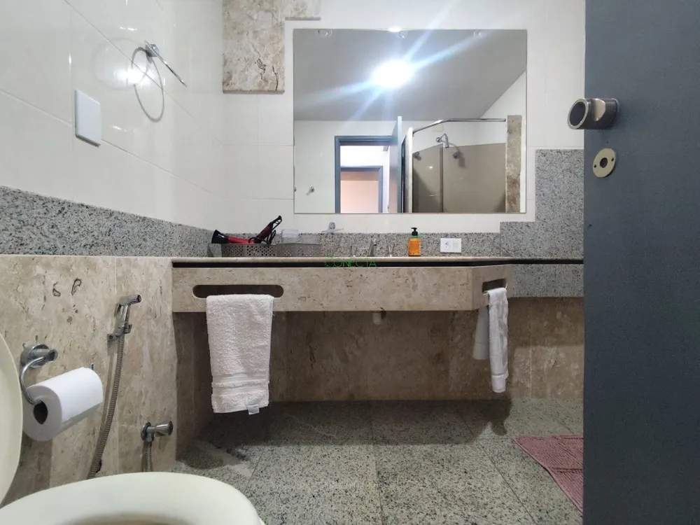 Apartamento, 1 quarto, 43 m² - Foto 8