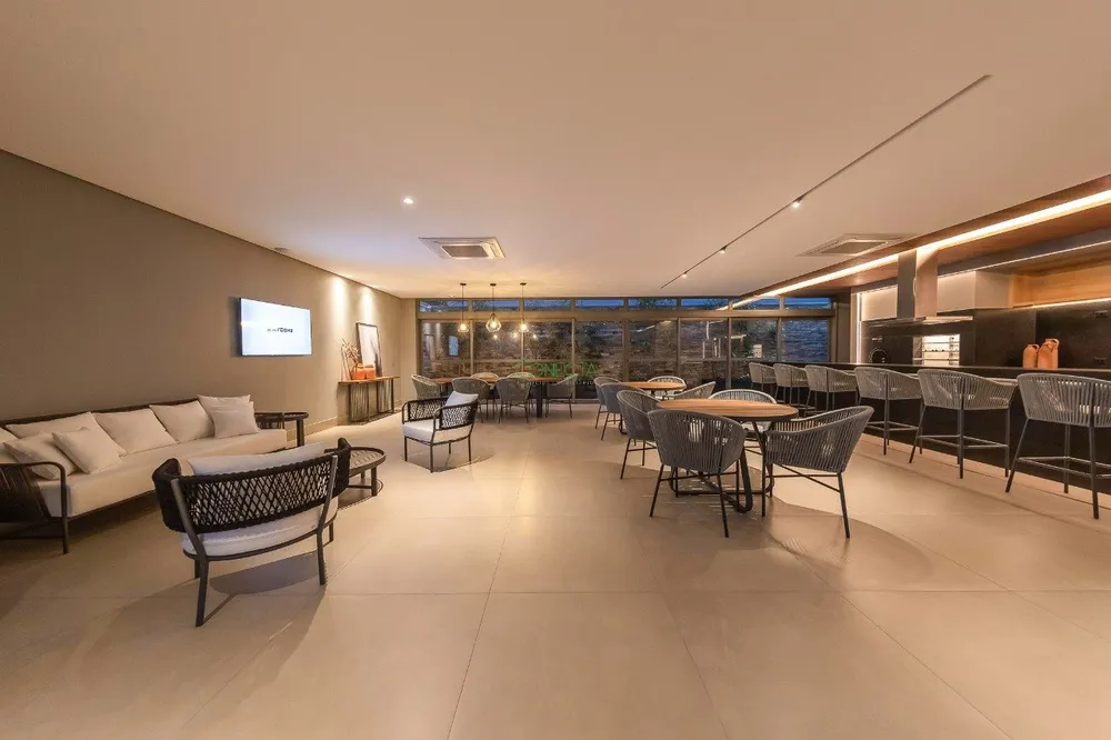Apartamento, 2 quartos, 114 m² - Foto 10