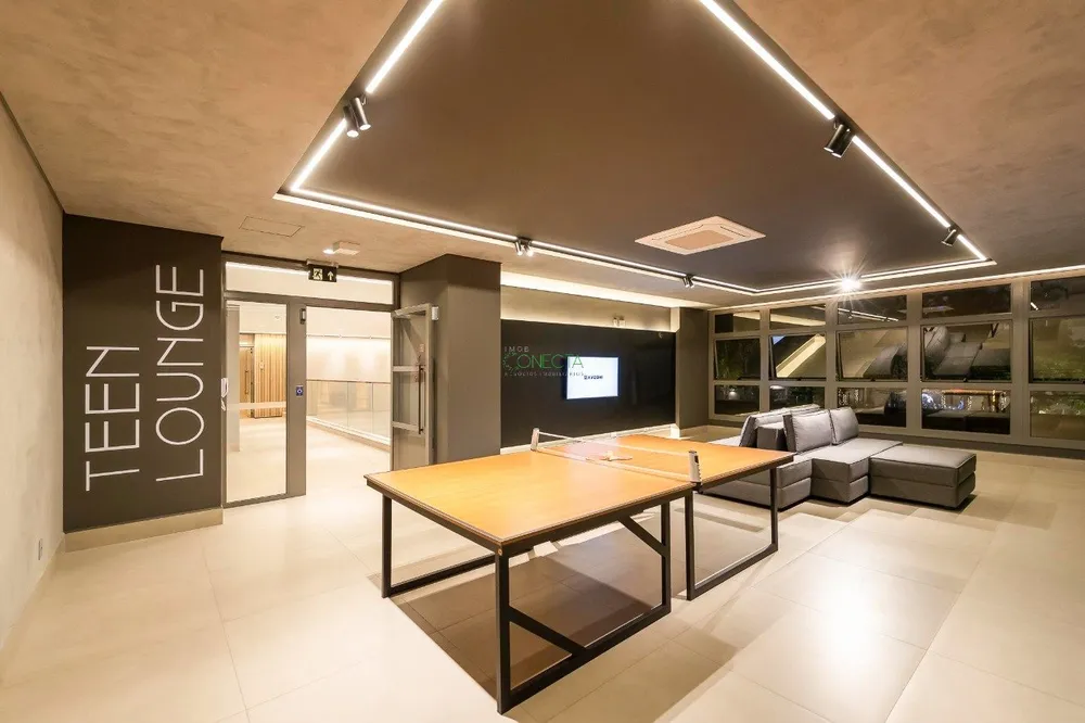 Apartamento, 2 quartos, 114 m² - Foto 8