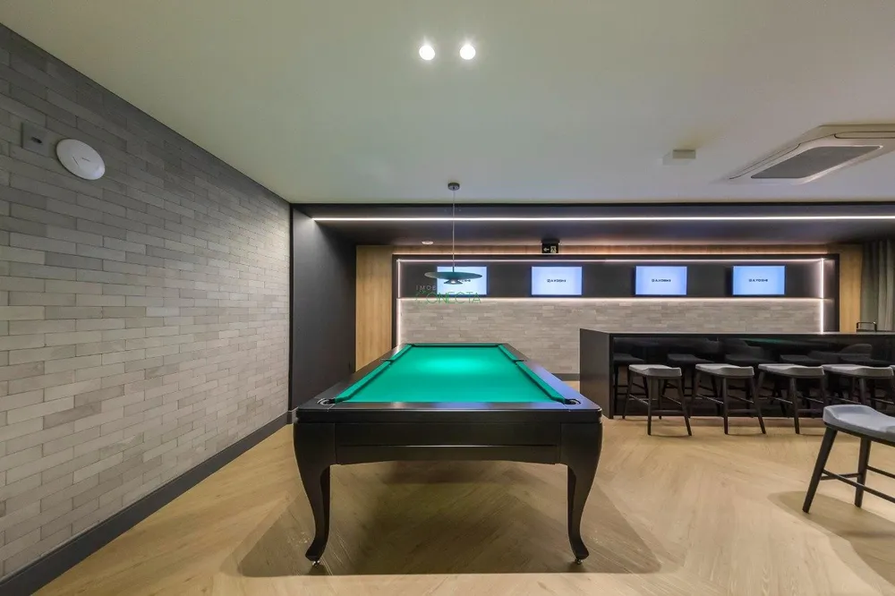 Apartamento, 2 quartos, 114 m² - Foto 16