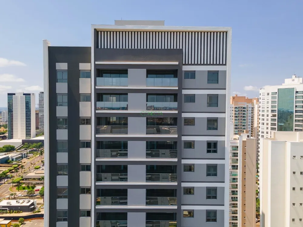 Apartamento, 2 quartos, 114 m² - Foto 12