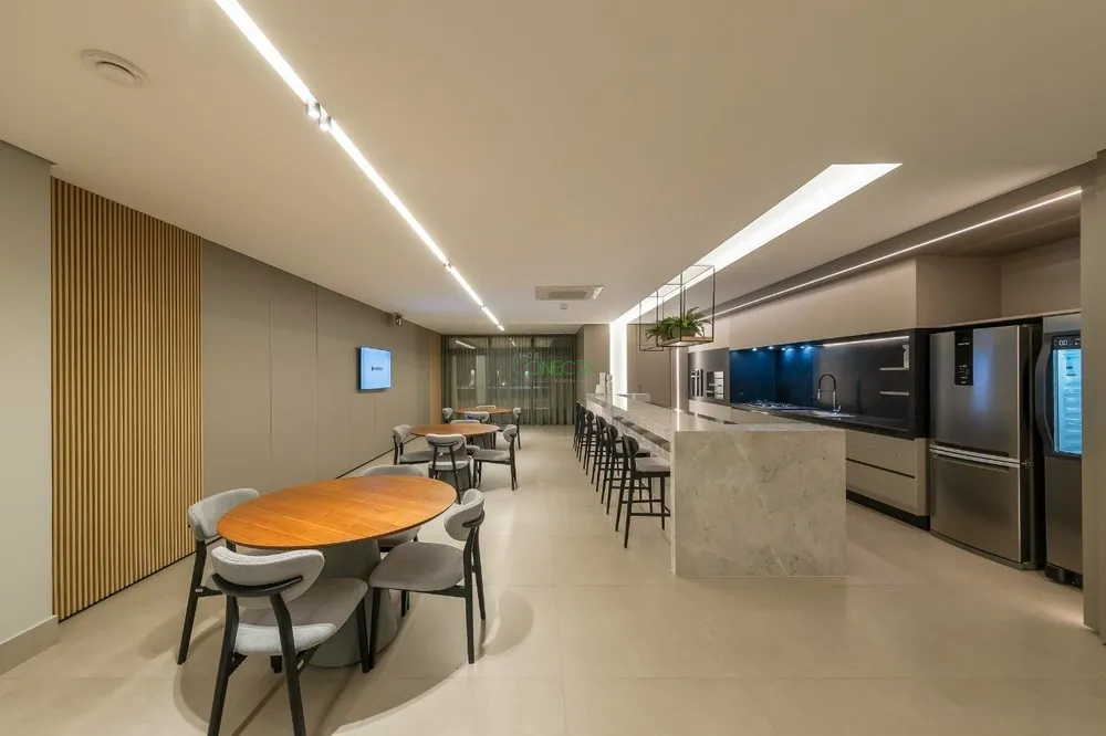 Apartamento, 2 quartos, 114 m² - Foto 5