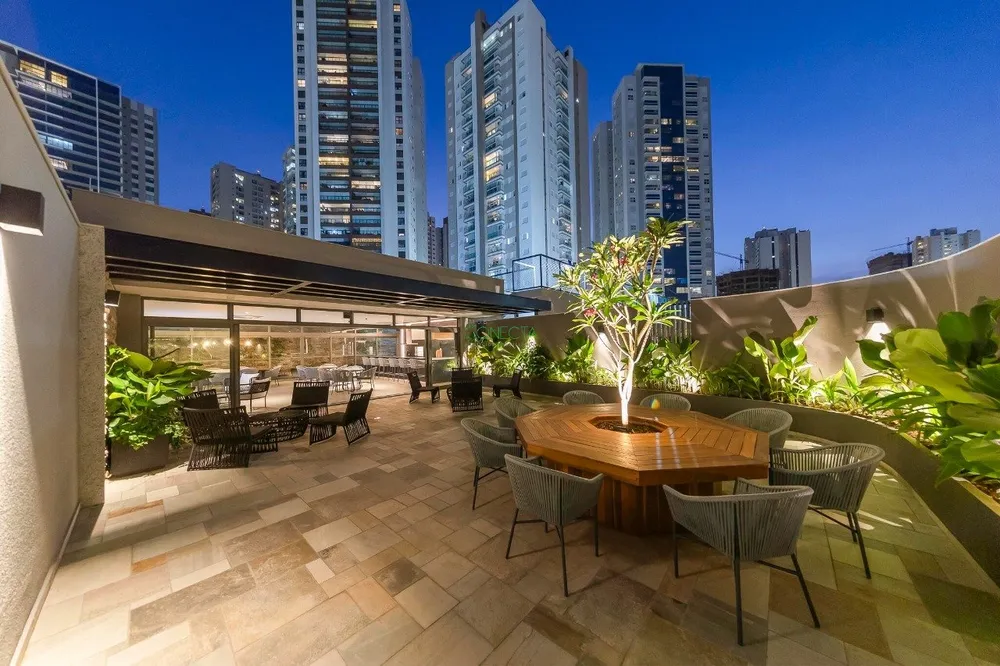 Apartamento, 2 quartos, 114 m² - Foto 11