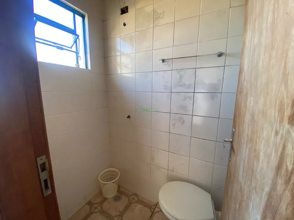 Casa, 1 quarto, 55 m² - Foto 2