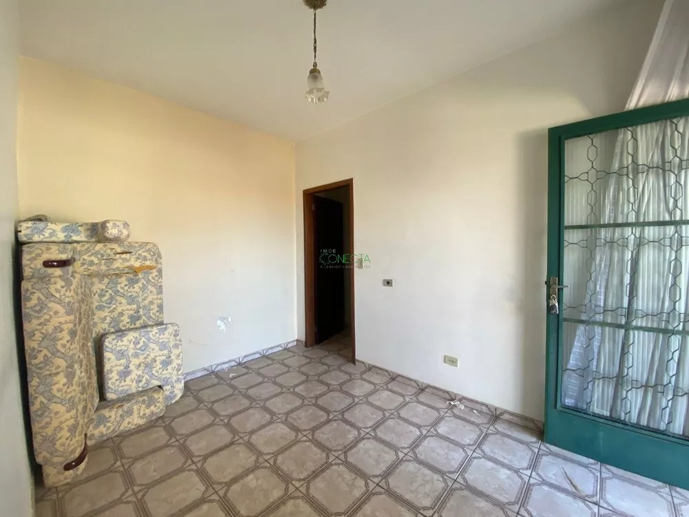 Casa, 1 quarto, 55 m² - Foto 3