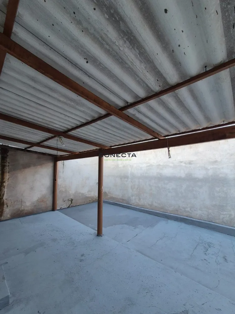 Casa, 3 quartos, 120 m² - Foto 7