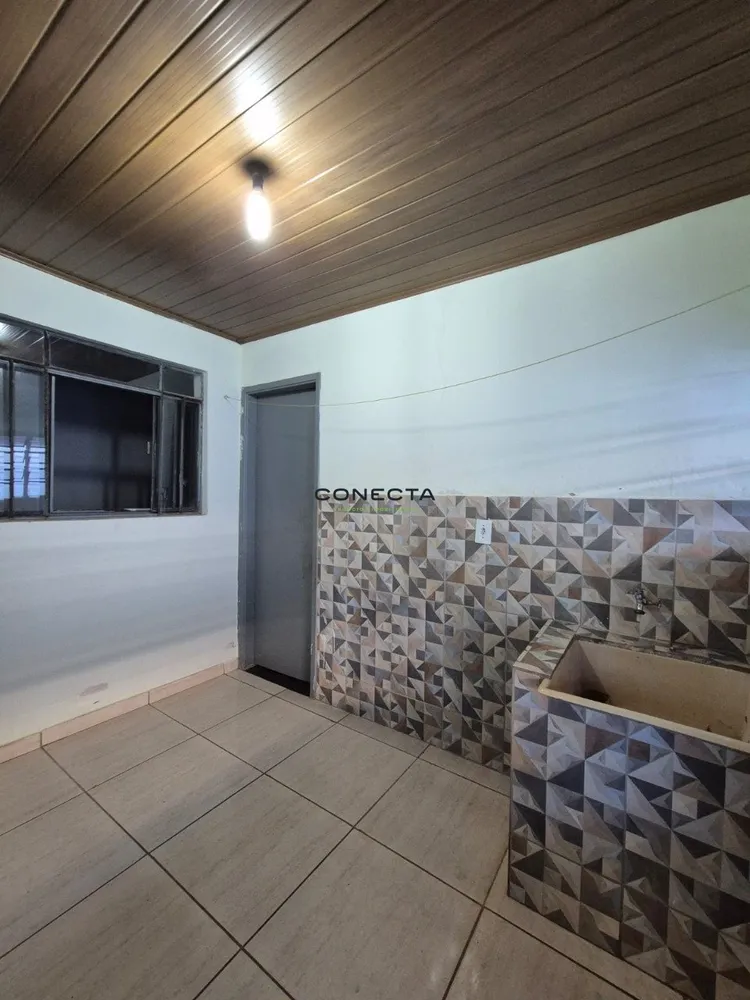 Casa, 3 quartos, 120 m² - Foto 6