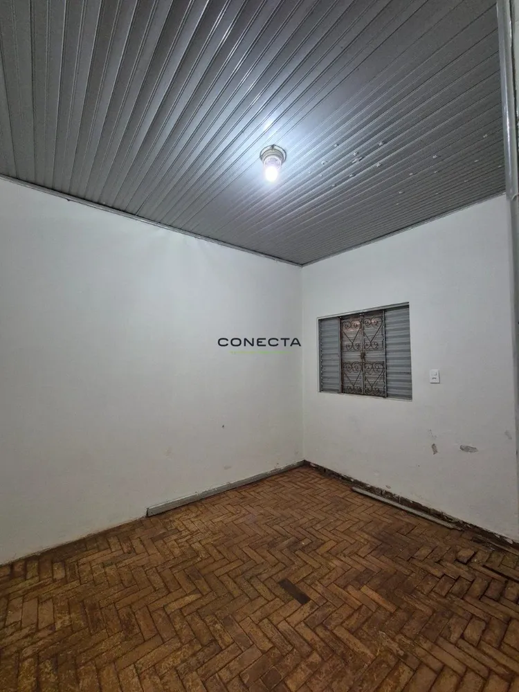 Casa, 3 quartos, 120 m² - Foto 8