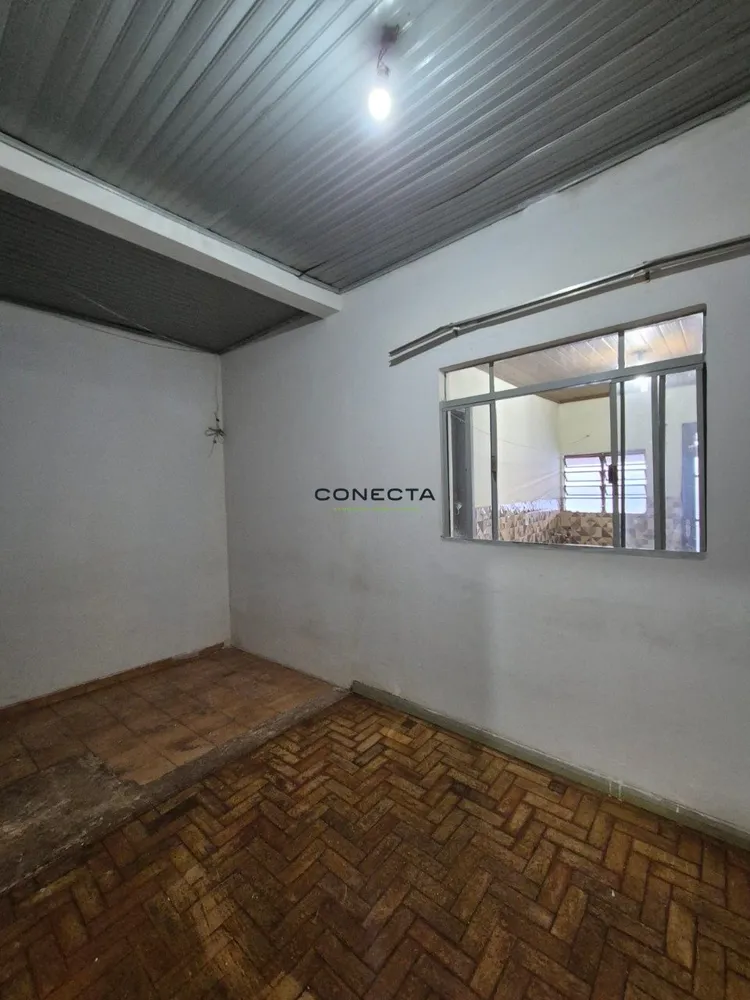 Casa, 3 quartos, 120 m² - Foto 5