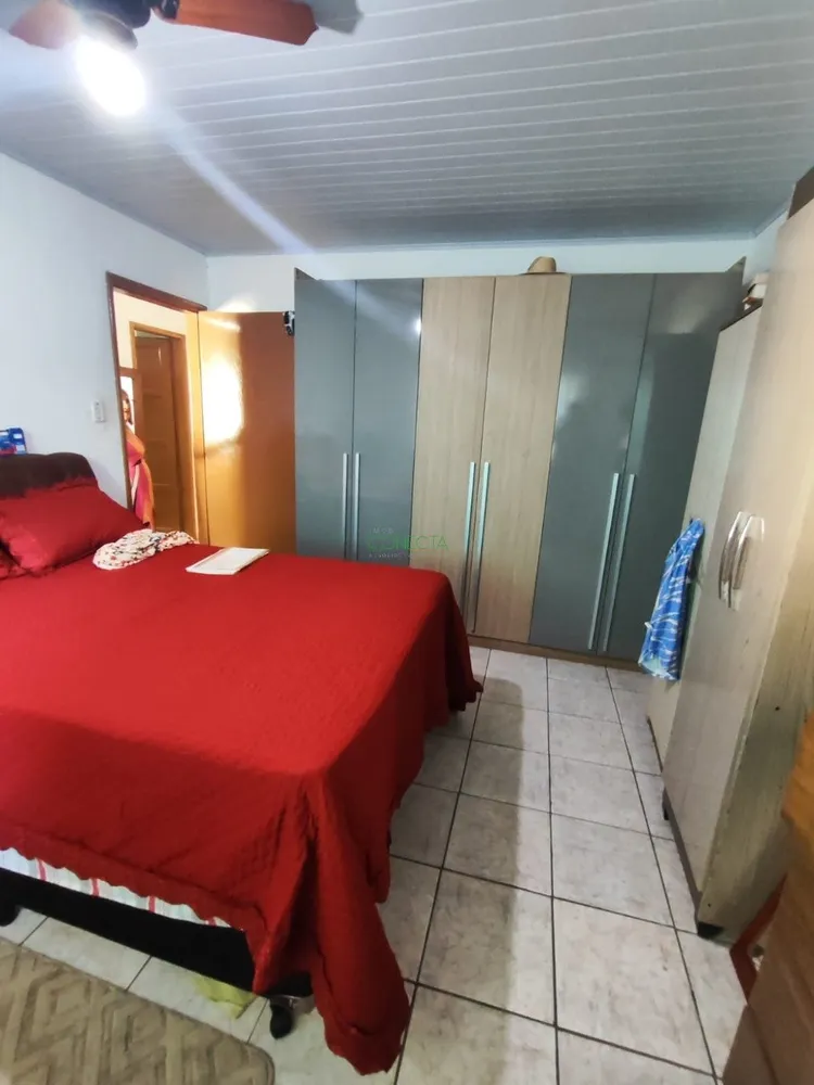 Casa, 2 quartos, 157 m² - Foto 8