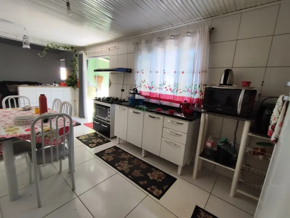 Casa, 2 quartos, 157 m² - Foto 7