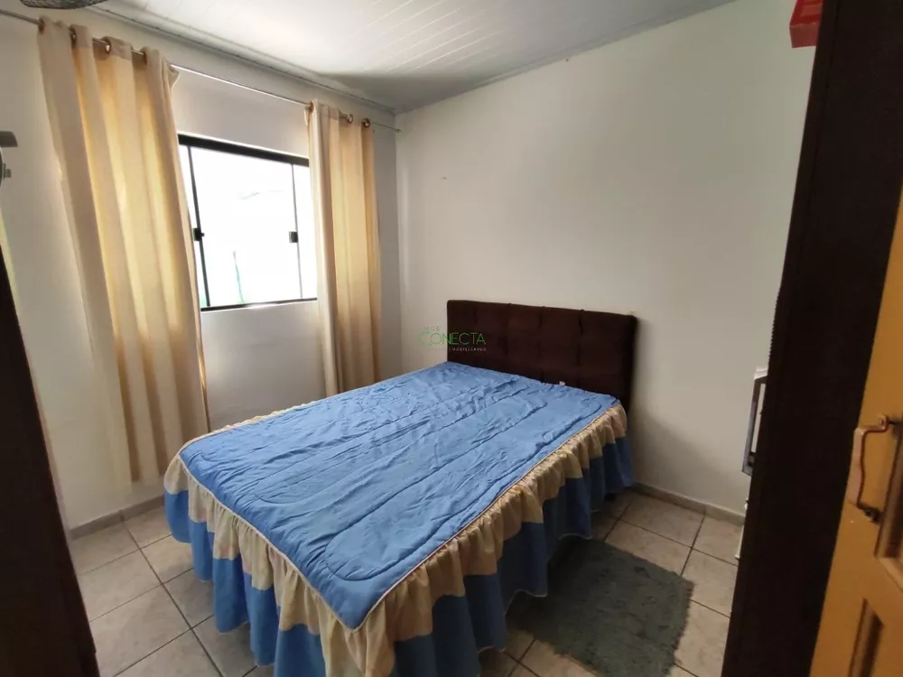 Casa, 2 quartos, 157 m² - Foto 2