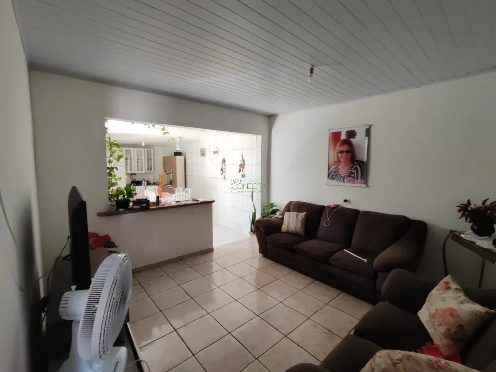 Casa, 2 quartos, 157 m² - Foto 6