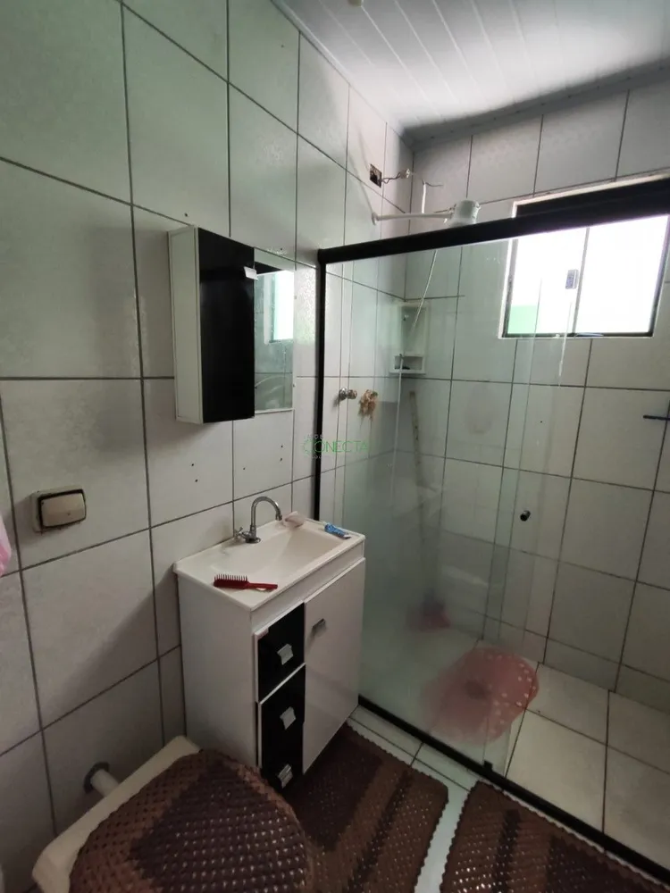 Casa, 2 quartos, 157 m² - Foto 6